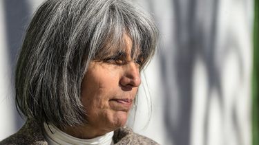 Belmonte: Esto nos va a permitir comenzar el real duelo