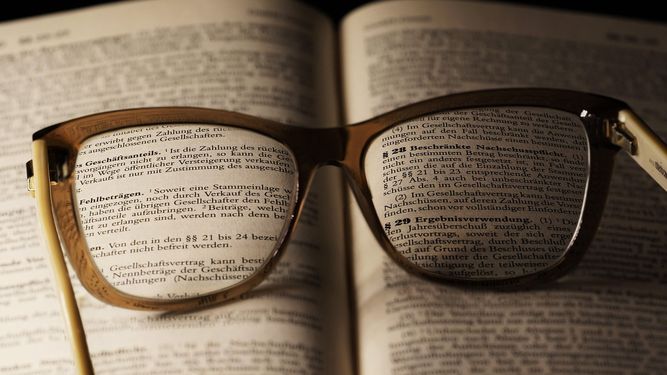 Proyecto sobre venta de lentes en farmacias.&nbsp;