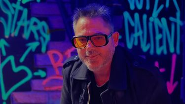 Familia de Gaspar Valverde resolvió no realizar velatorio