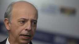 Defensa sumará efectivos para incorporar al rastreo epidemiológico