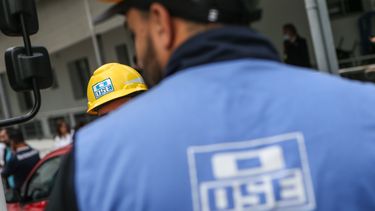 OSE realizará cortes de agua este miércoles en Montevideo y otros tres departamentos