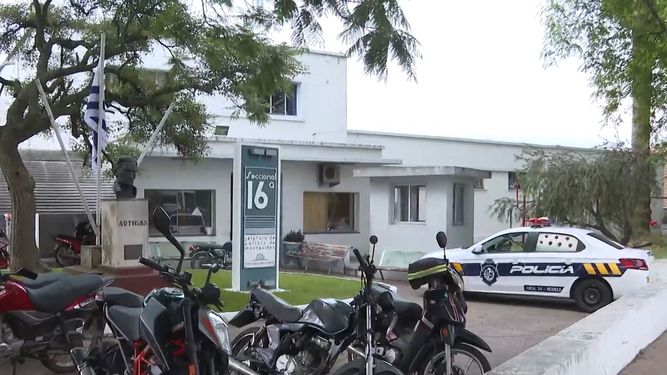 Imputaron a El Piolín, requerido por homicidio y vinculado a una balacera en la que hirieron a un niño