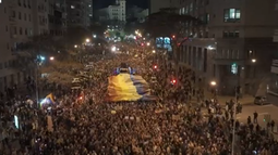 Comenzó el mes de la Diversidad en el Teatro Solís con el Lanzamiento de Pop Queer 2024