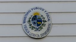 Falleció en Rivera un hombre que había sido golpeado tras intentar abusar sexualmente de una mujer