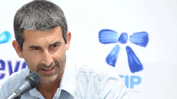 Pablo Caggiani valoró positivamente el programa Verano Educativo y adelantó que la idea es ampliarlo