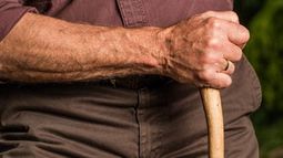 Frente Amplio propuso declarar emergencia nacional por situación de residenciales