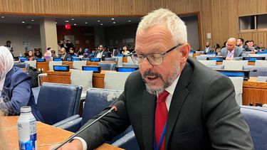 MSP trabaja para reducir los tiempos de espera: Es un problema persistente de inequidad