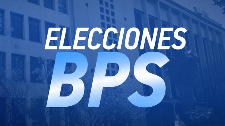 Uno por uno: ¿Quiénes son los postulantes a integrar el directorio del BPS?