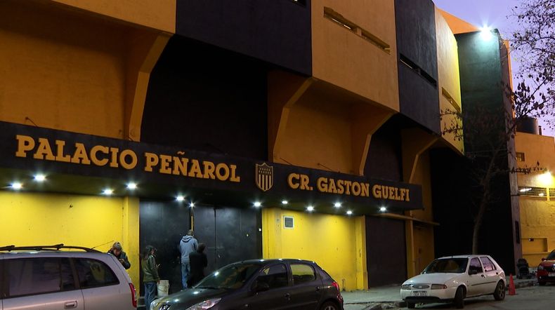 palaciop.jpg