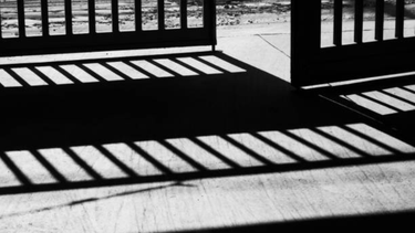 Centro Mides para liberados