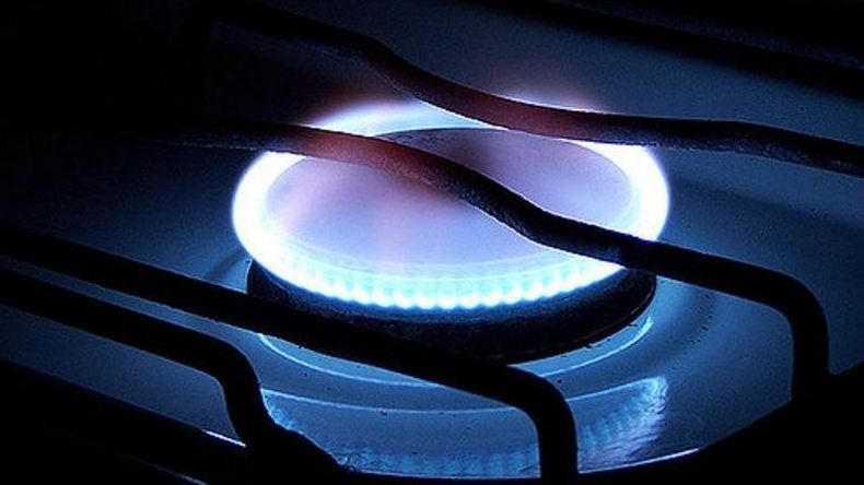 Una persona murió este año por intoxicación con monóxido de carbono y ya se registraron unos 70 casos