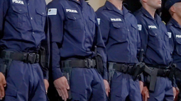 Gobierno anunció creación de 300 vacantes policiales: nuevas medidas para prevención y monitoreo del delito