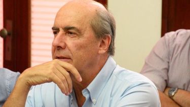 Uruguay no tiene una consciencia aseguradora, opinó el presidente del BSE