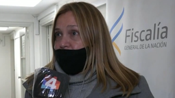 Condenaron al dueño del perro que mató a un niño en Atlántida