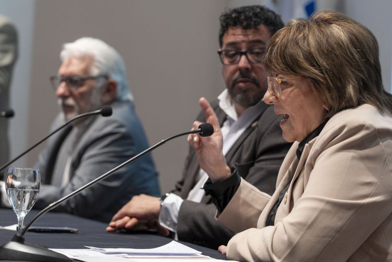 graciela-fernandez-inacoop