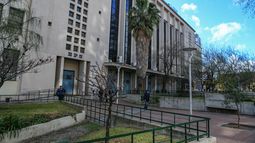 Proponen jubilación anticipada.&nbsp;