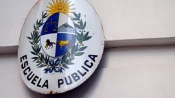 Comenzaron las preinscripciones de Educación Inicial y 1° de Primaria