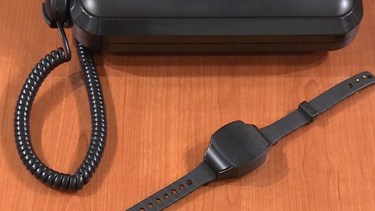 Charles Carrera realizó pedido de informes sobre femicidio de La Teja