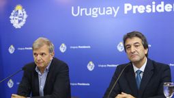SND analizará pedidos de ingreso de deportistas y Presidencia definirá