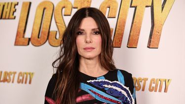 sandra bullock anuncio que se retira del cine