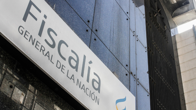 Seis nuevos formalizados en audiencia por explotación sexual de menores