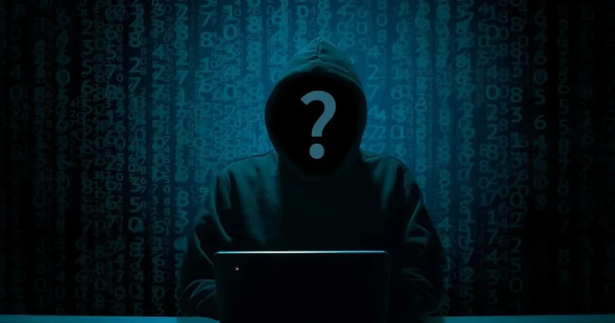 Condenan a un hombre por fraude informático tras estafar a cuatro personas por más de $1.000.000