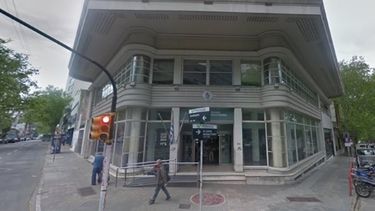 La Facultad de Ciencias Sociales postergó debate sobre Israel y Palestina