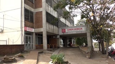 Una mujer de 73 años falleció por COVID-19 en Salto