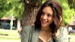 Detuvieron al presunto autor de asesinato de Lola Chomnalez