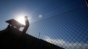 Cárcel de Punta de Rieles fue adquirida por fondo internacional