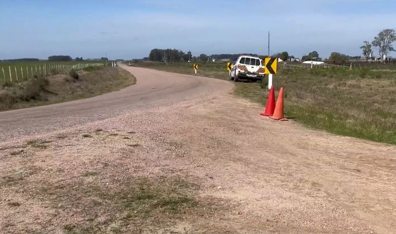 Tres personas fueron condenadas tras allanamientos que permitieron incautar drogas y armas en Florida