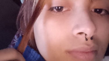 La Policía busca a Stephanie Carolina Gómez Correa.