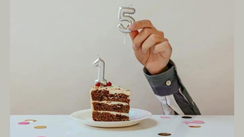 Fiestas de 15 arruinadas por presunta estafa
