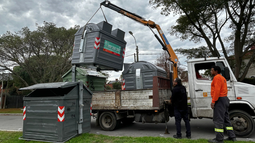 Paro de Adeom: ¿Cuándo recomiendan tirar la basura en la capital?