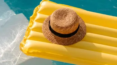 BPS y Parque de Vacaciones de UTE apuestan al turismo social para jubilados y pensionistas