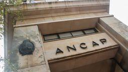 Tiraron una bomba de estruendo a la oficina del ministro Paganini