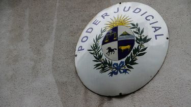 Otorgaron prisión domiciliaria a madre condenada a 4 años de penitenciaría