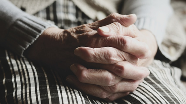 Cuento del tío en Colonia.