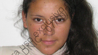 buscan a una adolescente ausente en maldonado desde junio