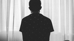 Preocupan secuelas del COVID-19 según un directivo del SMU