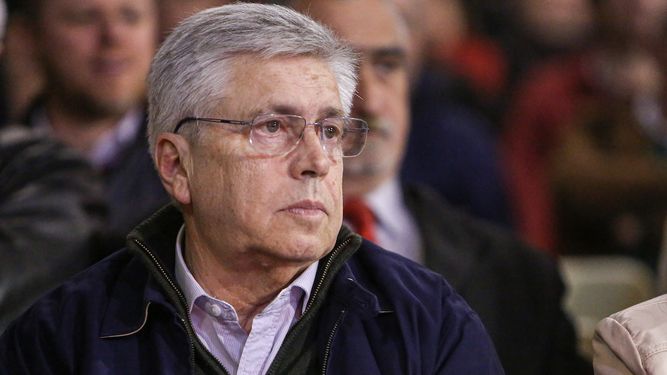 Viera: reprogramación de vuelo trae aparejado inconvenientes enormes