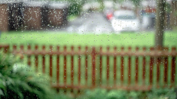 Lunes según Inumet.