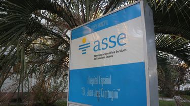 COVID-19 fue detectado en 22.718 menores de 15 años