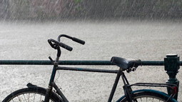 Miércoles según Inumet.