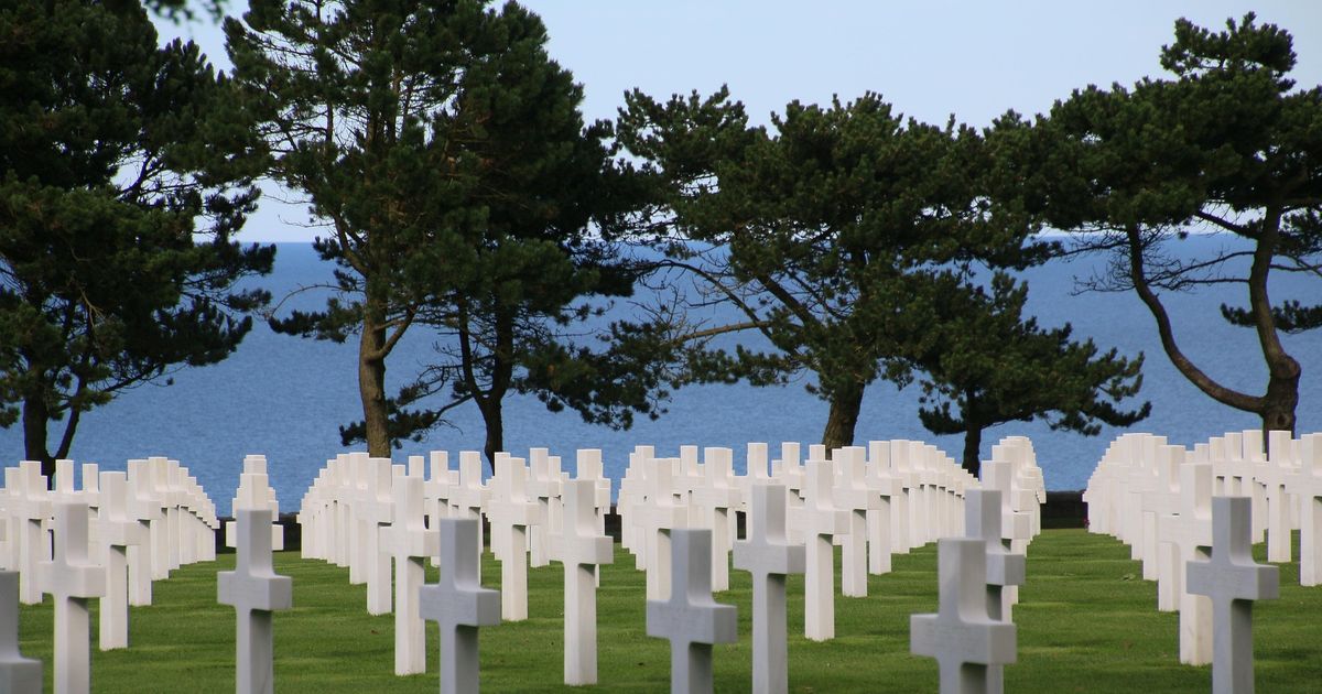 Hallaron cadáveres de 50 menores y seis adultos en un cementerio de Trinidad y Tobago