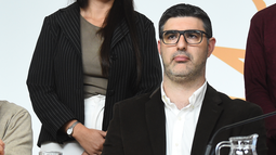 Mariano Tucci aseguró que el proyecto de ley de Presupuesto no crea impuestos