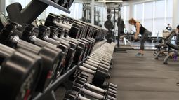 Instituciones deportivas solicitarán reunión al MSP