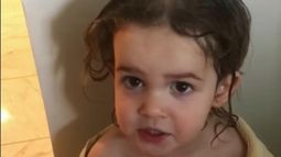 Más de 3.000 menores violentados en 2017