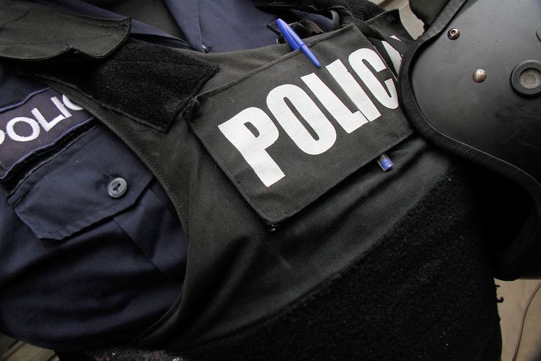 Un joven de 18 años fue asesinado en Santa Catalina
