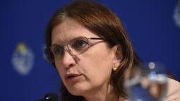 FNR cubrirá tratamiento quirúrgico para el ACV hemorrágico